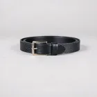 Belt for the Groom