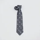 Groom's Tie