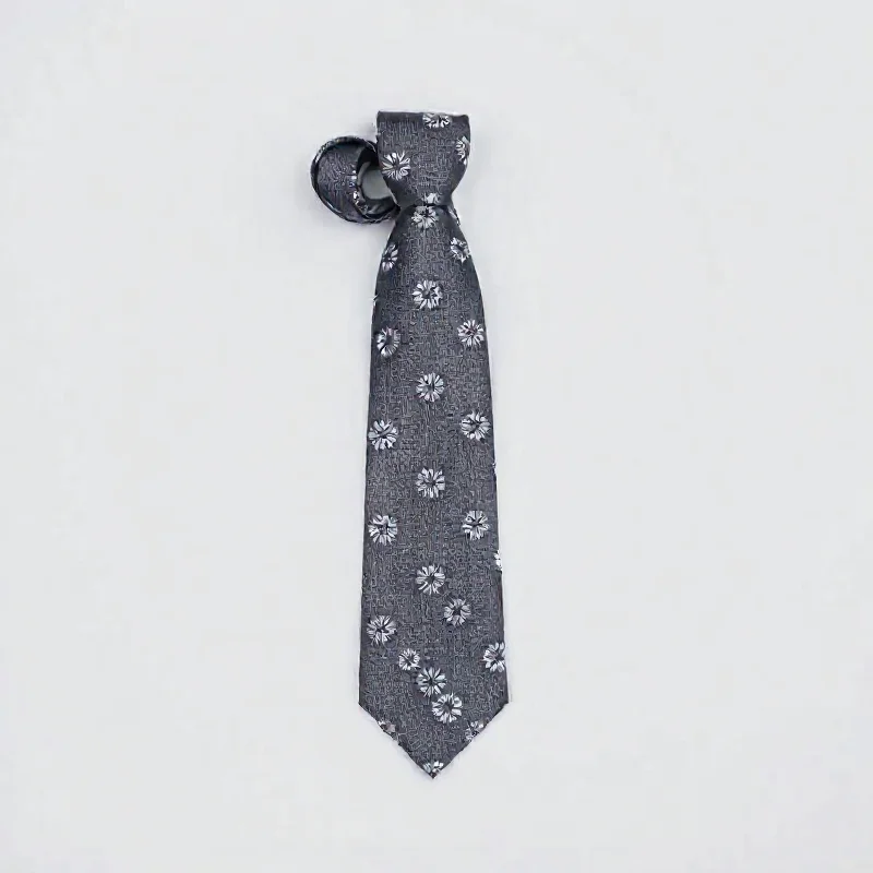 Groom's Tie