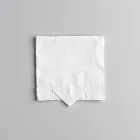 Personalized Napkins
