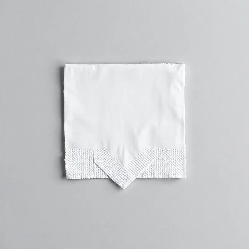 Personalized Napkins