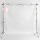 Bridal Shower Photo Backdrop