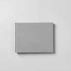 Engagement Photo Book