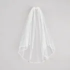 Bridal Veil
