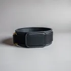 Weightlifting Belt