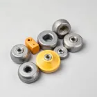 Casting Weights Assorted Pack