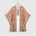 Women's Evening Kaftan
