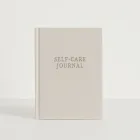Self-Care Journal