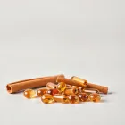 Cinnamon Capsules
