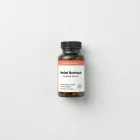 Herbal Nootropic Supplement