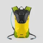 Hydration Backpack