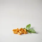 Ginger Root Capsules