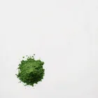 Organic Spirulina Powder