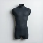 Wetsuit - 4/3mm