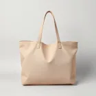 Weekend Essentials Tote