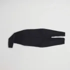 Wetsuit 3/2mm