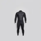 Ocean Spirit Wetsuit