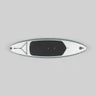 Wave Explorer Paddleboard