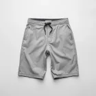 WaveFlex Surf Stretch Shorts
