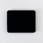 WaveFinder App