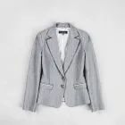 Women's Fitted Blazer
