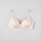 Classic Wire-Free Bra