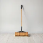 Wood Floor Cleaner