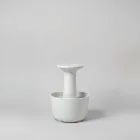 Water Fountain for Cats