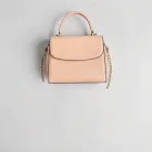 Women's Formal Handbag