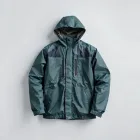 Waterproof Fishing Jacket