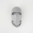 Winter Sports Face Mask
