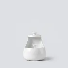 Pet Water Fountain - Cat and Dog