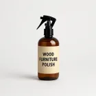 Wood Furniture Polish