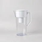Water Filter Pitcher