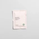 Whitening Foot Peel Mask
