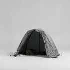 Winter Fishing Shelter