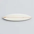 Wave Fighter Surfboard