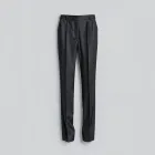 Women's Formal Trousers