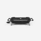 Portable Water Sports Grill