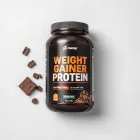 Weight Gainer Protein - Chocolate Fudge