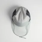 WaveGuardian Surf Hat
