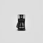 Wolf Gourmet 10-Cup Coffee Maker