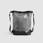 Waterproof Fishing Gear Bag