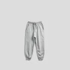 Wild Graffiti Joggers
