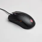 Wired Gaming Mouse