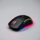 Wireless Gaming Mouse with RGB