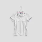 Women's Golf Polo Classic