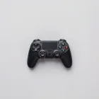 Wireless Gamepad