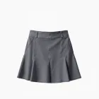 Women's Golf Skirt Performance