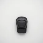 Wrist Guards for Snowboarding